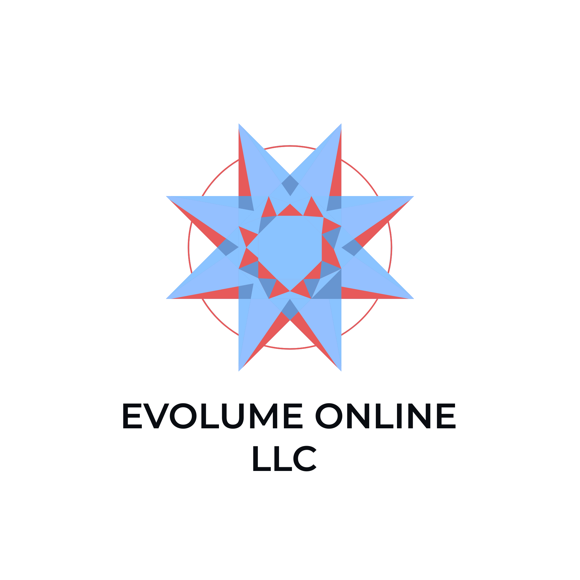 evolumeonlinellc.com